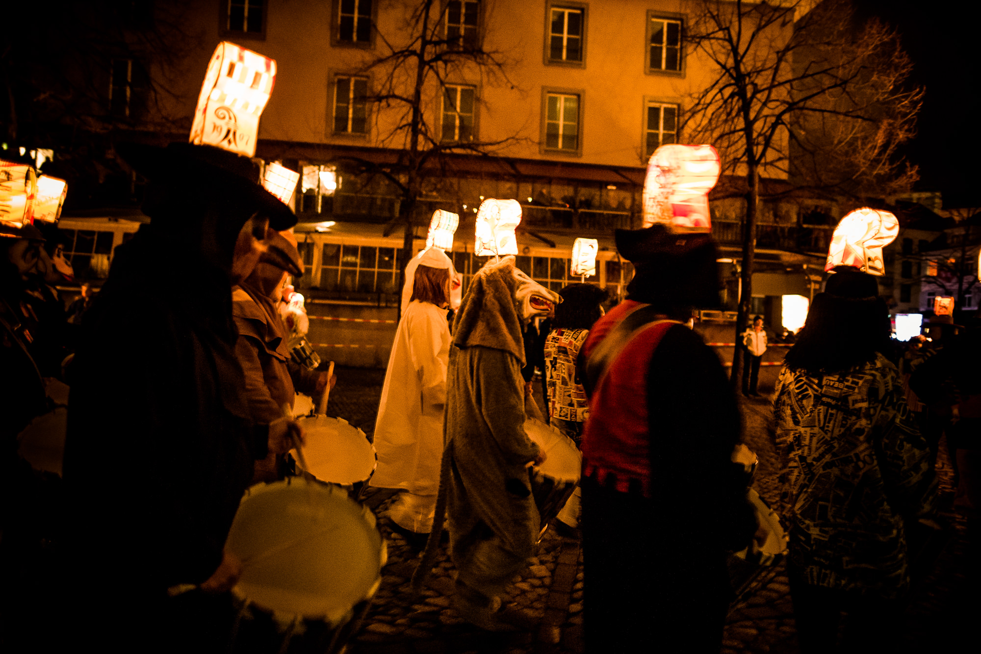 Export x3 1DX 6213 Basler Fasnacht 2016